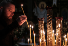 Έληξε-κι-επισήμως-η-πασχαλινή-κατάπαυση-του-πυρός-Ουκρανίας-Ρωσίας