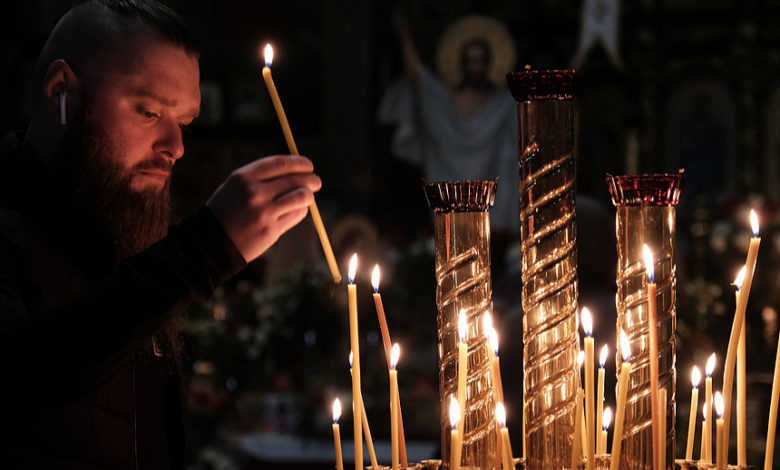 Έληξε-κι-επισήμως-η-πασχαλινή-κατάπαυση-του-πυρός-Ουκρανίας-Ρωσίας
