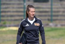 Η-Ουνιόν-Βερολίνου-απάντησε-με-απίστευτες-ατάκες-στα-σεξιστικά-σχόλια-κατά-της-προπονήτριάς-της