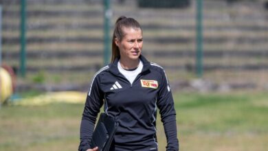 Η-Ουνιόν-Βερολίνου-απάντησε-με-απίστευτες-ατάκες-στα-σεξιστικά-σχόλια-κατά-της-προπονήτριάς-της