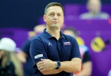 h-dubai-bc-ανακοίνωσε-νέο-προπονητή-τον-Αλεξάντερ-Σέκουλιτς