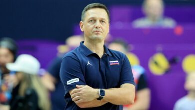 h-dubai-bc-ανακοίνωσε-νέο-προπονητή-τον-Αλεξάντερ-Σέκουλιτς