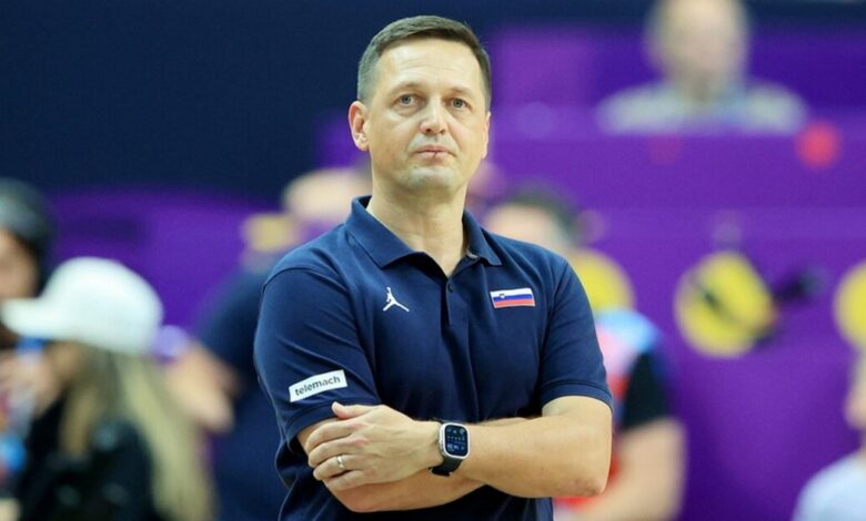 h-dubai-bc-ανακοίνωσε-νέο-προπονητή-τον-Αλεξάντερ-Σέκουλιτς