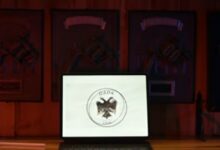 ΠΑΟΚ:-Το-λογότυπο-της-ομάδας-μπάσκετ-για-τα-100-χρόνια