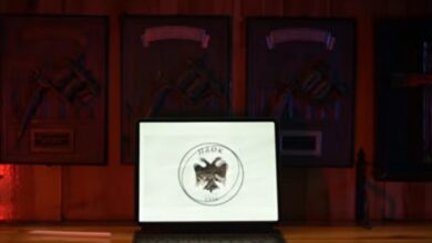 ΠΑΟΚ:-Το-λογότυπο-της-ομάδας-μπάσκετ-για-τα-100-χρόνια