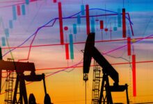 Άλμα-πάνω-από-7%-στις-τιμές-πετρελαίου-μετά-τον-αποκλεισμό-λιμανιών-του-Ιράν