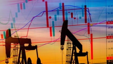 Άλμα-πάνω-από-7%-στις-τιμές-πετρελαίου-μετά-τον-αποκλεισμό-λιμανιών-του-Ιράν