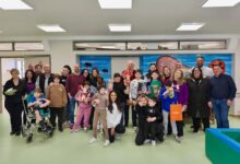 Πασχαλινές-δράσεις-«ΜοιράΖΩμαι»-σε-Τρίκαλα-και-Καλαμπάκα