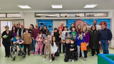 Πασχαλινές-δράσεις-«ΜοιράΖΩμαι»-σε-Τρίκαλα-και-Καλαμπάκα