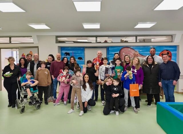 Πασχαλινές-δράσεις-«ΜοιράΖΩμαι»-σε-Τρίκαλα-και-Καλαμπάκα