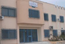 «Σεσημασμένος»-στις-αποδράσεις-ο-ένας-δραπέτης-των-Τρικάλων