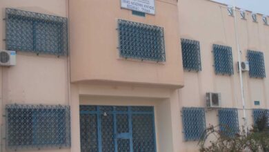 «Σεσημασμένος»-στις-αποδράσεις-ο-ένας-δραπέτης-των-Τρικάλων