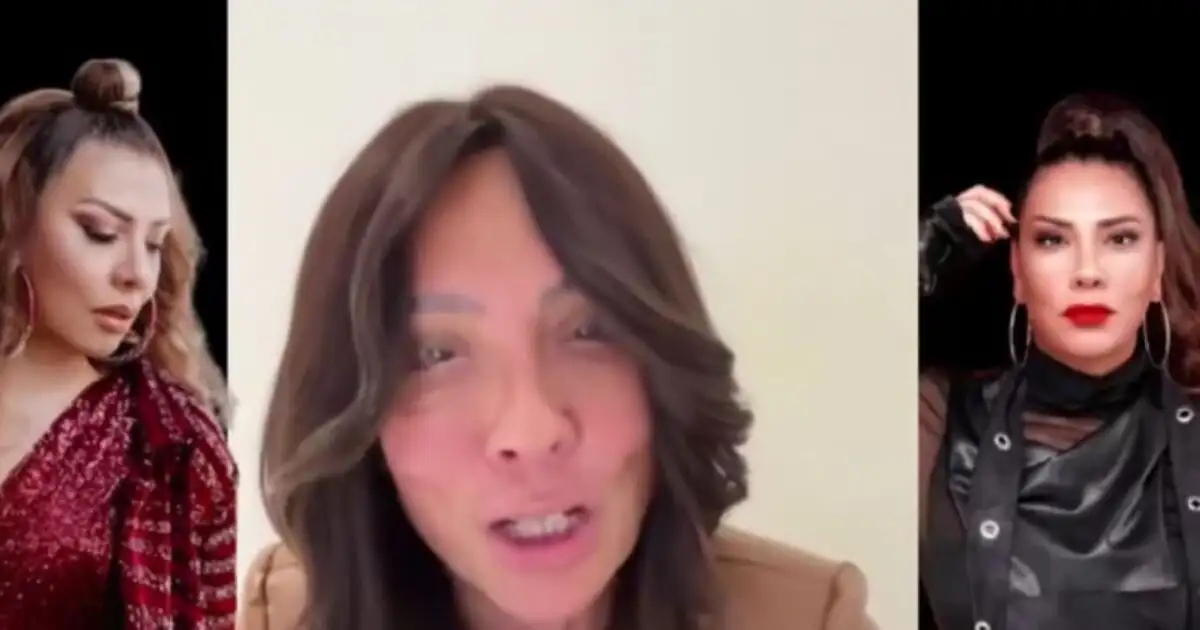 Ισίν-Καρατζά:-Τουρκοκύπρια-τραγουδίστρια-καταγγέλλει-ότι-της-απαγορεύτηκε-η-είσοδος-στην-Ελλάδα-γιατί-τραγούδησε-εμβατήριο-για-την-καταστροφή-της-Σμύρνης-–-«Θα-το-ξανάκανα»