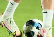 Νεκρός-20χρονος-ποδοσφαιριστής-στην-Γκάνα-μετά-από-επίθεση-κουκουλοφόρων-στο-λεωφορείο-της-ομάδας-του