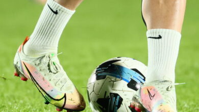 Νεκρός-20χρονος-ποδοσφαιριστής-στην-Γκάνα-μετά-από-επίθεση-κουκουλοφόρων-στο-λεωφορείο-της-ομάδας-του