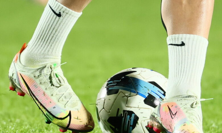 Νεκρός-20χρονος-ποδοσφαιριστής-στην-Γκάνα-μετά-από-επίθεση-κουκουλοφόρων-στο-λεωφορείο-της-ομάδας-του