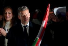 Ρωσία-για-την-ήττα-του-Όρμπαν:-Η-Ουγγαρία-έκανε-την-επιλογή-της-και-εμείς-σεβόμαστε-την-επιλογή