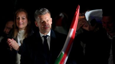 Ρωσία-για-την-ήττα-του-Όρμπαν:-Η-Ουγγαρία-έκανε-την-επιλογή-της-και-εμείς-σεβόμαστε-την-επιλογή