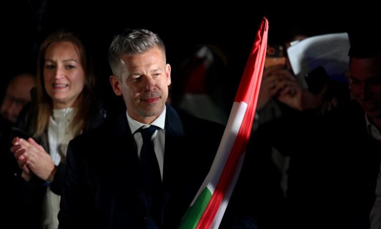 Ρωσία-για-την-ήττα-του-Όρμπαν:-Η-Ουγγαρία-έκανε-την-επιλογή-της-και-εμείς-σεβόμαστε-την-επιλογή