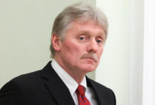 Ρωσία:-Περιμένουμε-τη-στάση-της-νέας-κυβέρνησης-της-Ουγγαρίας-Προσδοκούμε-καλές-σχέσεις