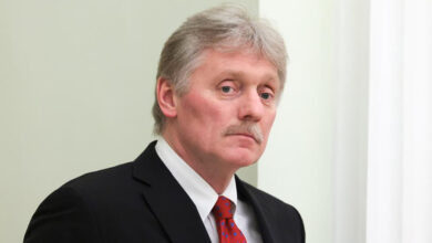 Ρωσία:-Περιμένουμε-τη-στάση-της-νέας-κυβέρνησης-της-Ουγγαρίας-Προσδοκούμε-καλές-σχέσεις