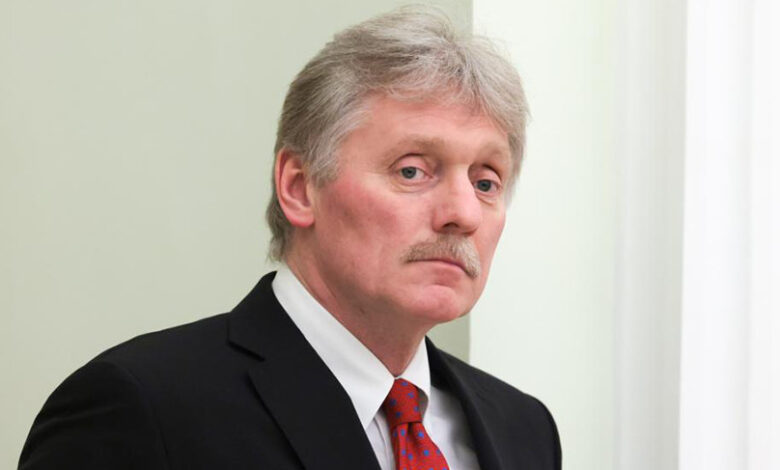 Ρωσία:-Περιμένουμε-τη-στάση-της-νέας-κυβέρνησης-της-Ουγγαρίας-Προσδοκούμε-καλές-σχέσεις