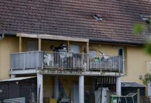 Γαλλία:-Προφυλακίστηκε-ο-πατέρας-που-κρατούσε-φυλακισμένο-το-9χρονο-παιδί-του-μέσα-σε-ένα-βαν-για-πάνω-από-έναν-χρόνο