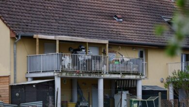 Γαλλία:-Προφυλακίστηκε-ο-πατέρας-που-κρατούσε-φυλακισμένο-το-9χρονο-παιδί-του-μέσα-σε-ένα-βαν-για-πάνω-από-έναν-χρόνο