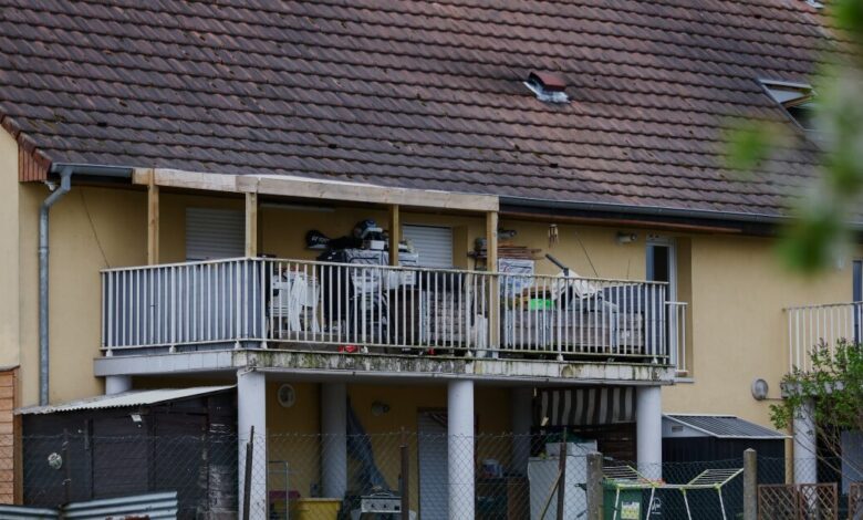 Γαλλία:-Προφυλακίστηκε-ο-πατέρας-που-κρατούσε-φυλακισμένο-το-9χρονο-παιδί-του-μέσα-σε-ένα-βαν-για-πάνω-από-έναν-χρόνο