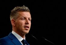 Πέτερ-Μαγιάρ:-Δεν-στηρίζουμε-μια-ταχεία-ένταξη-της-Ουκρανίας-στην-ΕΕ-–-Τι-είπε-για-Ρωσία,-Κίνα