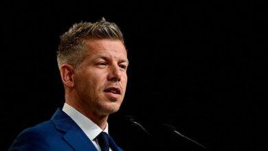 Πέτερ-Μαγιάρ:-Δεν-στηρίζουμε-μια-ταχεία-ένταξη-της-Ουκρανίας-στην-ΕΕ-–-Τι-είπε-για-Ρωσία,-Κίνα