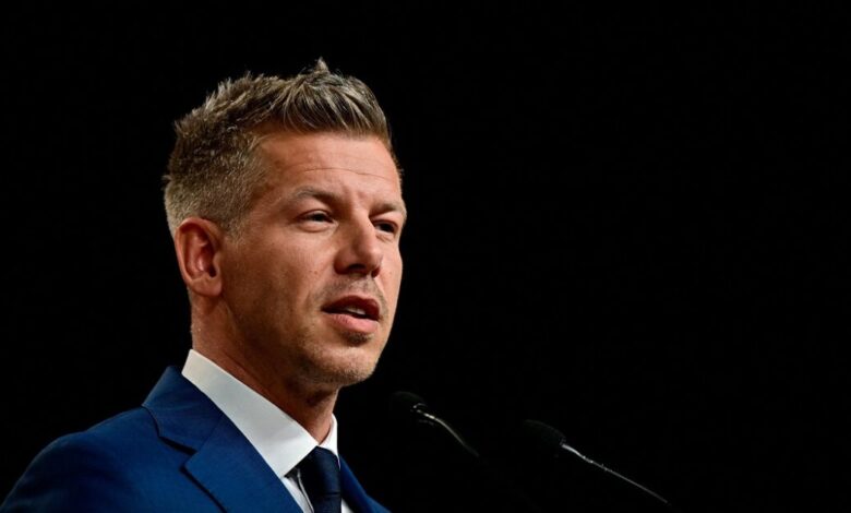 Πέτερ-Μαγιάρ:-Δεν-στηρίζουμε-μια-ταχεία-ένταξη-της-Ουκρανίας-στην-ΕΕ-–-Τι-είπε-για-Ρωσία,-Κίνα