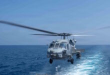 Οι-ΗΠΑ-απειλούν-με-αναχαίτιση-και-κατάσχεση-όποιο-πλοίο-προσπαθήσει-να-«σπάσει»-τον-ναυτικό-αποκλεισμό-του-Ιράν