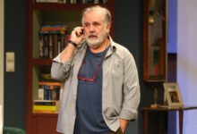 Ιεροκλής-Μιχαηλίδης:-«Όλα-τα-χρόνια,-υπάρχουν-άνθρωποι-που-κάνουν-σάτιρα-και-άνθρωποι-που-νομίζουν-ότι-κάνουν»