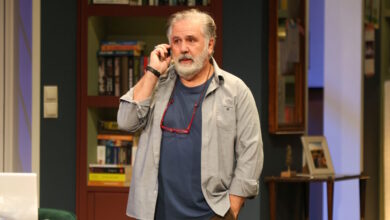 Ιεροκλής-Μιχαηλίδης:-«Όλα-τα-χρόνια,-υπάρχουν-άνθρωποι-που-κάνουν-σάτιρα-και-άνθρωποι-που-νομίζουν-ότι-κάνουν»