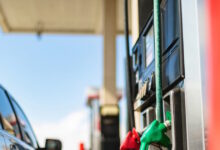 Η-Γερμανία-μειώνει-τον-φόρο-στα-καύσιμα-για-να-προστατεύσει-τους-καταναλωτές-από-την-εκτόξευση-των-τιμών