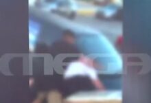 Ανήλικοι-ξυλοκόπησαν-μέχρι-λιποθυμίας-συνομήλικό-τους-σε-νησί-των-Κυκλάδων-–-Βίντεο-ντοκουμέντο-από-την-άγρια-επίθεση