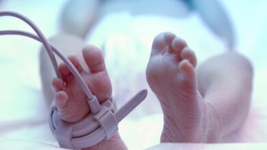 Εύβοια:-Ο-πατέρας-του-1,5-χρόνων-παιδιού-που-φέρεται-να-ήπιε-πετρέλαιο-ξεσπά-και-διαψεύδει-τα-περί-σύλληψης-–-«Το-παιδί-είναι-καλά»