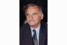 Κηδεία-Απόστολος-Κούρεντας-–-Τρίτη-14-Απριλίου