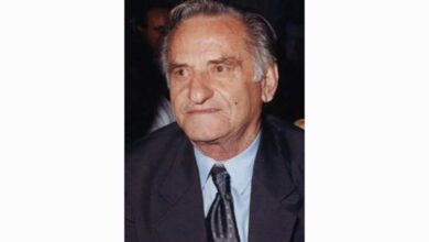 Κηδεία-Απόστολος-Κούρεντας-–-Τρίτη-14-Απριλίου