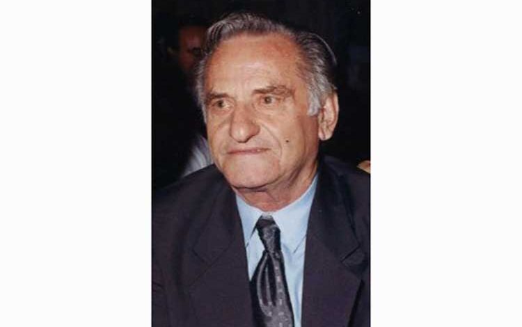 Κηδεία-Απόστολος-Κούρεντας-–-Τρίτη-14-Απριλίου