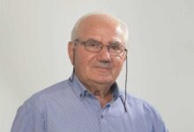 Κηδεία-Λάμπρος-Βασιλάκος-–-Τρίτη-14-Απριλίου