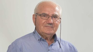 Κηδεία-Λάμπρος-Βασιλάκος-–-Τρίτη-14-Απριλίου