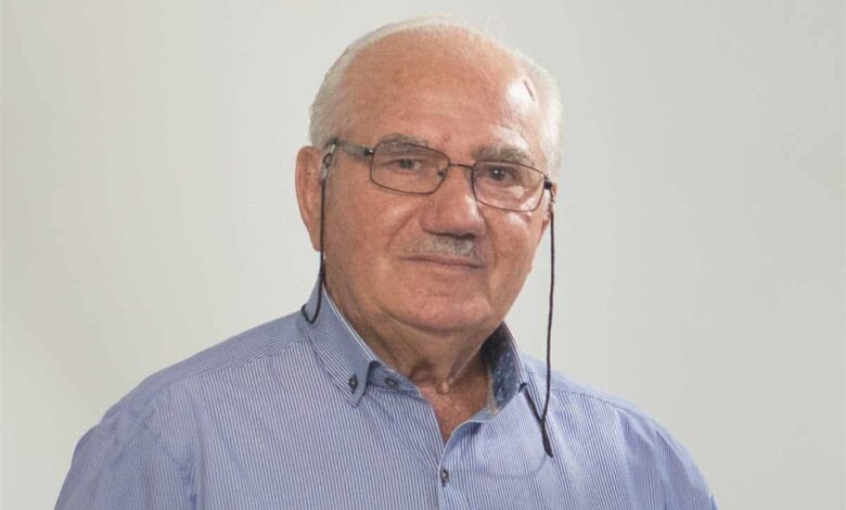 Κηδεία-Λάμπρος-Βασιλάκος-–-Τρίτη-14-Απριλίου