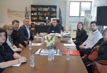 Πρόνοια-για-ΑμεΑ-στα-Τρίκαλα