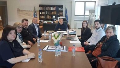 Πρόνοια-για-ΑμεΑ-στα-Τρίκαλα