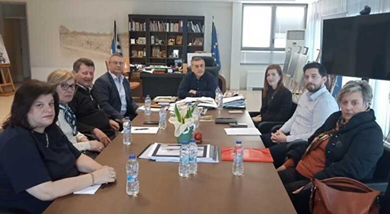 Πρόνοια-για-ΑμεΑ-στα-Τρίκαλα