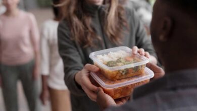 Στον-«αέρα»-οι-επιχειρηματίες-που-σίτισαν-τους-πλημμυροπαθείς