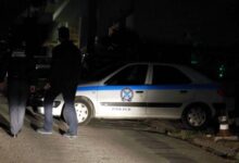 Ανήλικος-στα-Τρίκαλα-εντοπίστηκε-από-την-αστυνομία-με-ποσότητα-χασίς-–-Συνελλήφθη-και-η-μητέρα-του