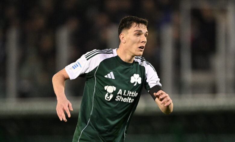 Ο-Παναθηναϊκός-επέστρεψε-στις-προπονήσεις-ενόψει-Ολυμπιακού-με-πολλές-απουσίες